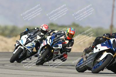 media/Nov-30-2025-TrackXperience (Sun) [[c0061d280f]]/2-Level 2/Session 3 (Turn 16)/